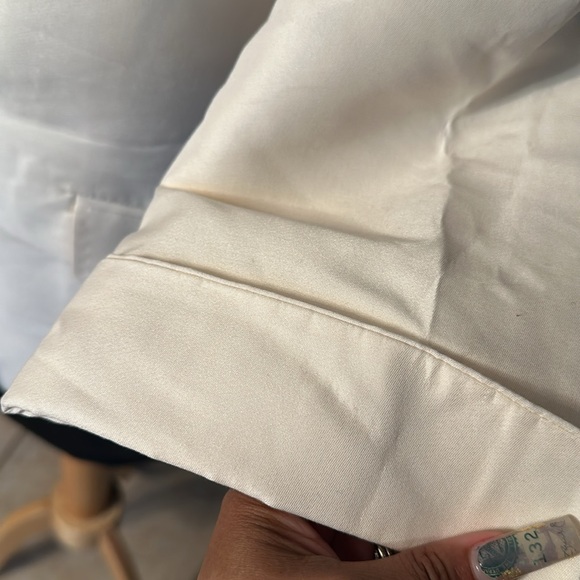 ADRIENNE VITTADINI - Picture 4 of 5